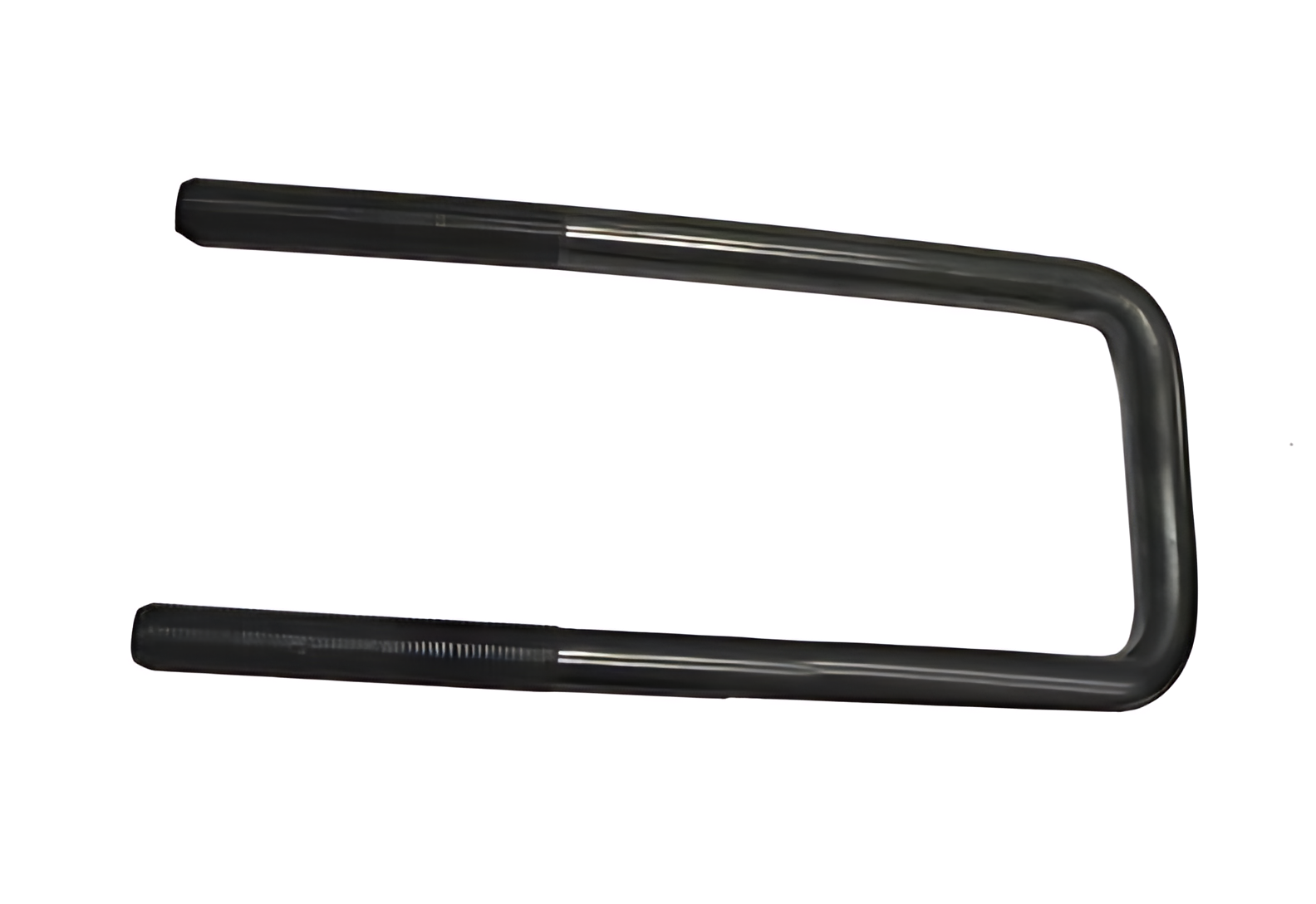 GRAMPO MOLA D - 24130340D