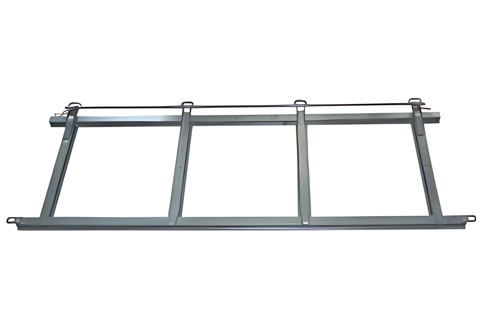 GRADE TRASEIRA TOMBADOR INFERIOR - GR001B