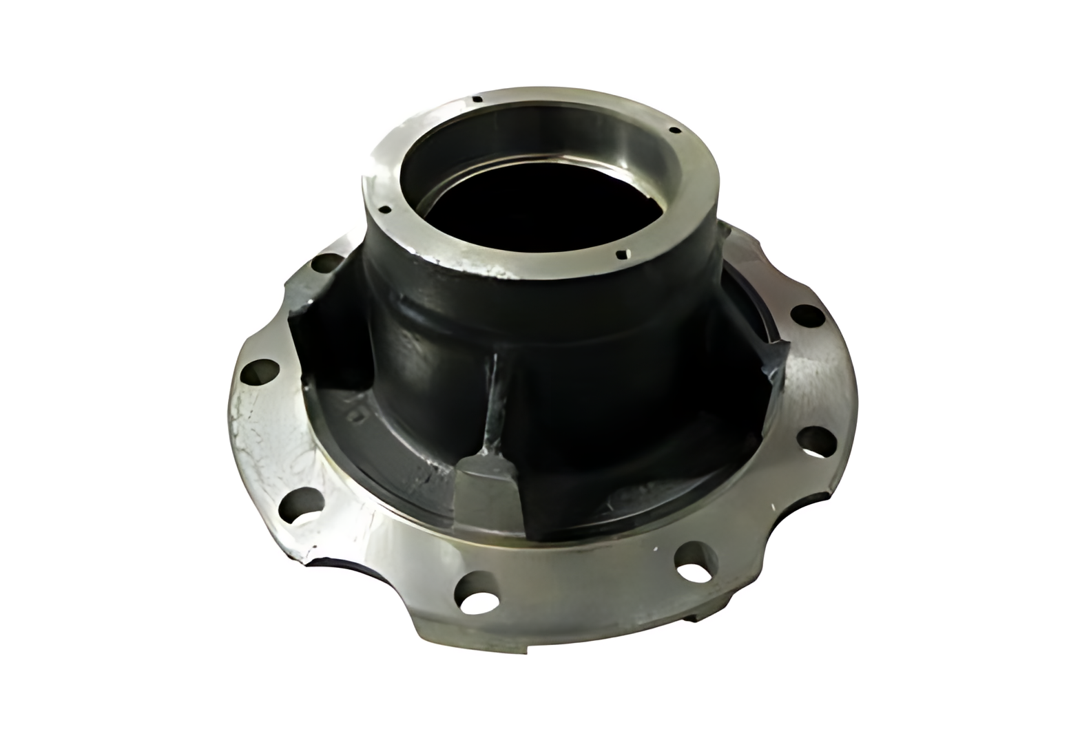 MESA GIRATORIA RALA - RL00002J00