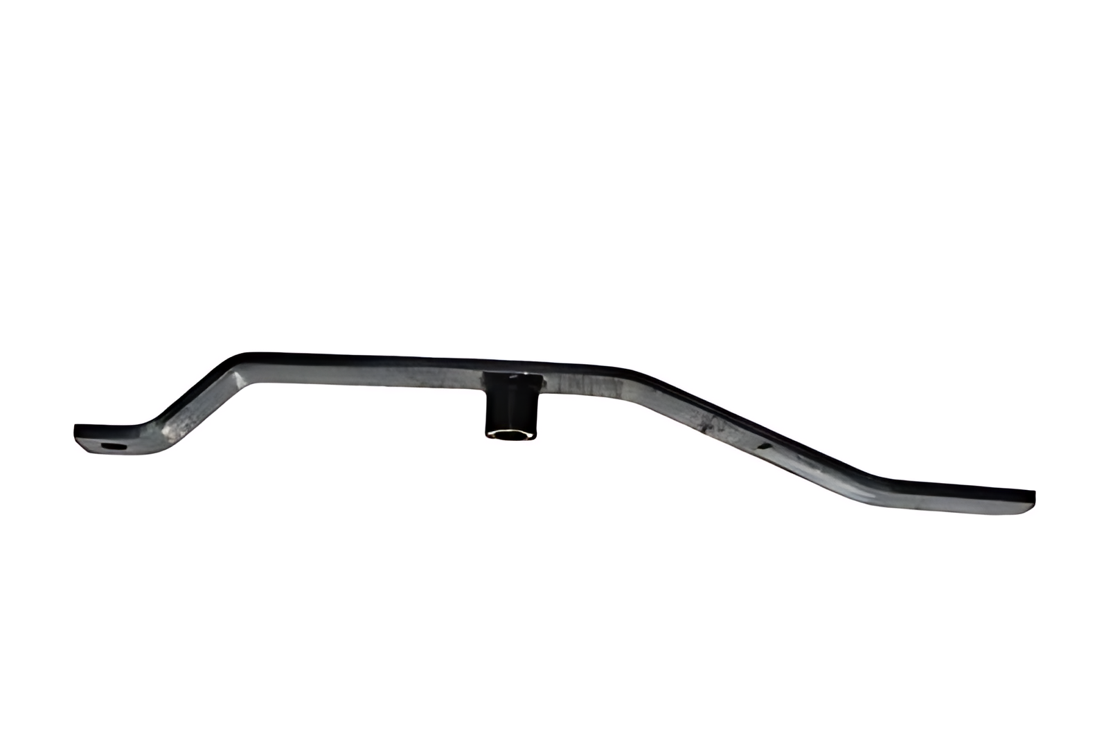 SUPORTE RANDON 2000 TRASEIRO LD 301307259R - 301307265