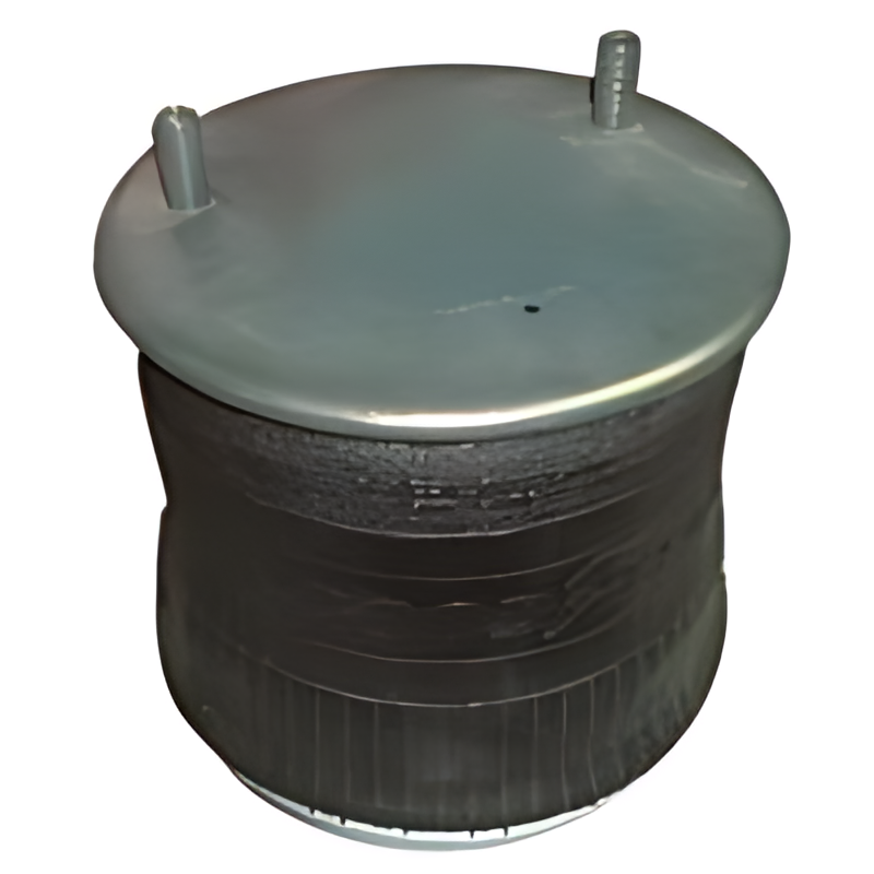 BUCHA GARFO - 260001141