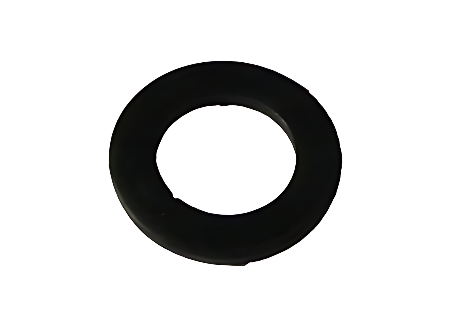 FRONTAL SUPERIOR CARRETA - SP117