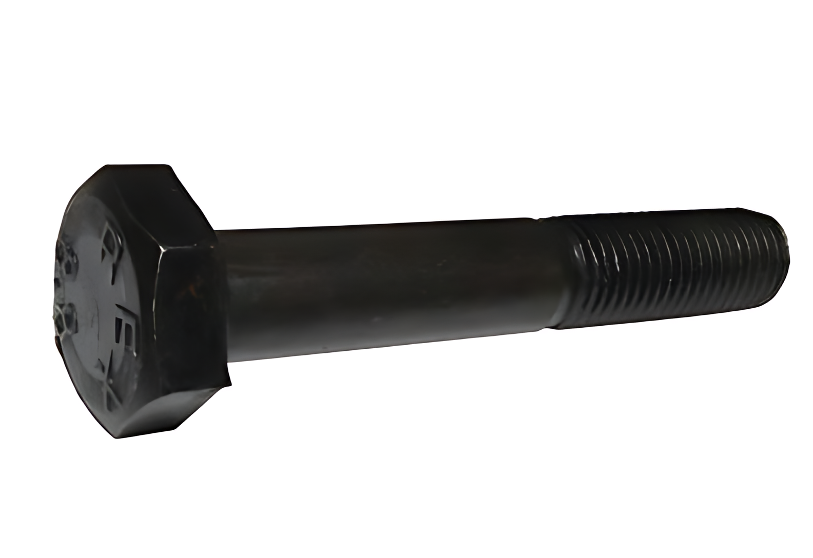 PARAFUSO SEXTAVADO M10X1,25 X 57 - 58997