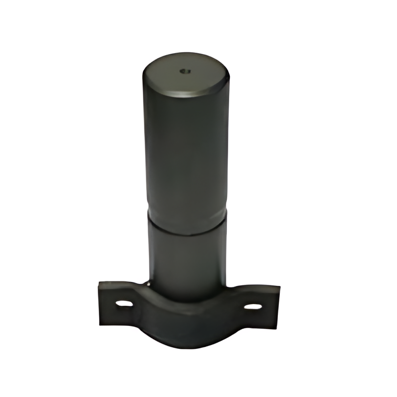 PINO BALANCA 60 X 230 COM SEMI MANCAL - 301106018