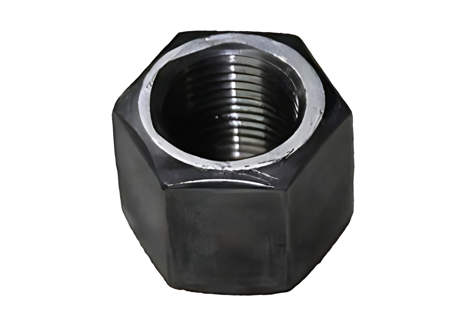 FAROL PRINCIPAL LE - 591