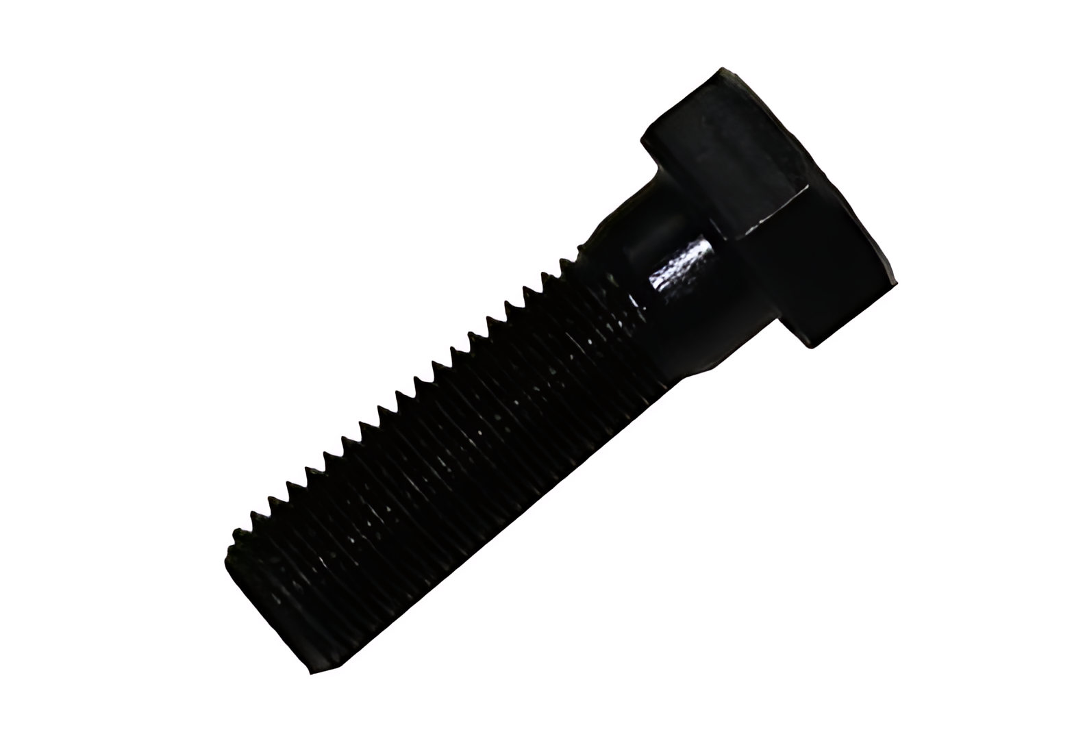 PARAFUSO SEXTAVADO M16X2,0X50 - 2569