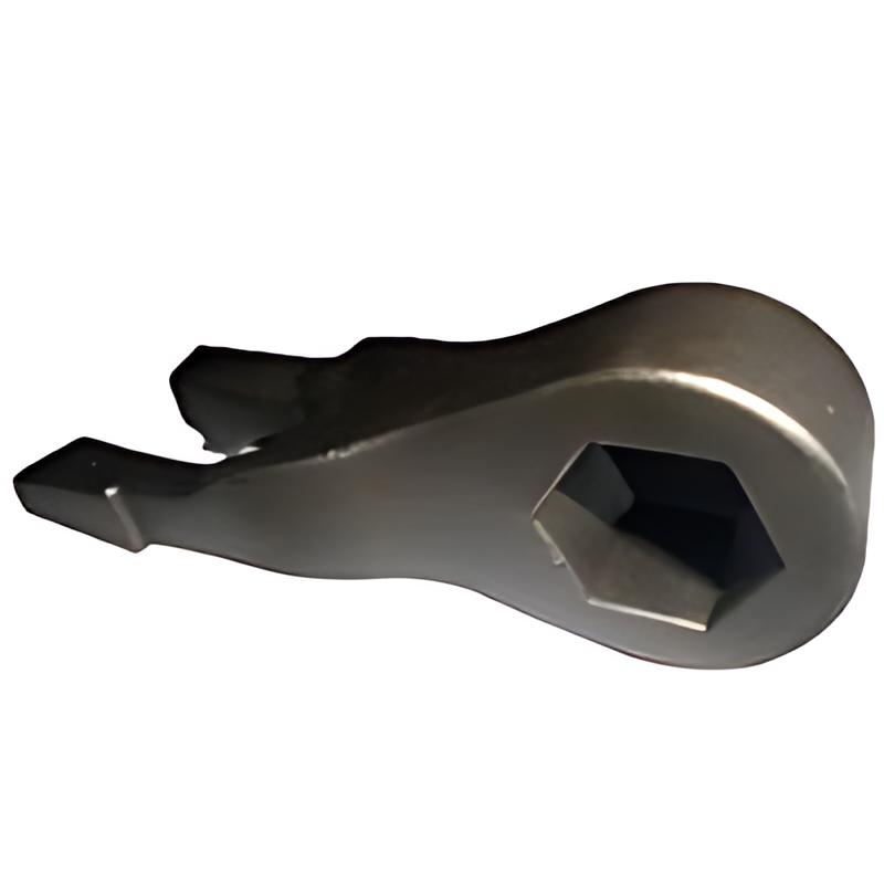 GATILHO ENGATE AUTOMATICO - 260001148