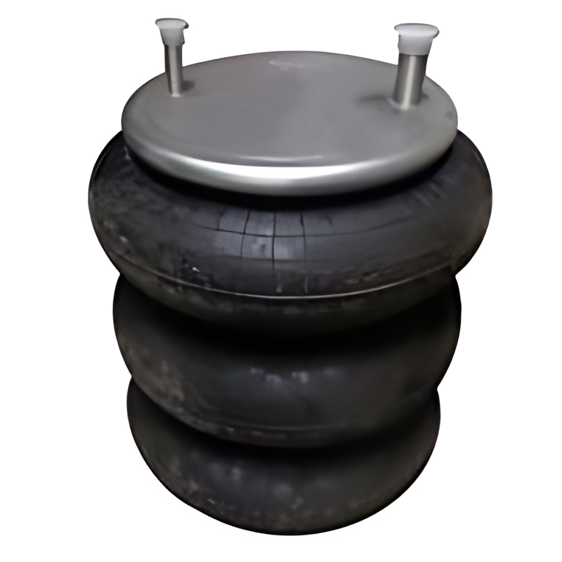 MOLA PNEUMATICA 325 - 0950637