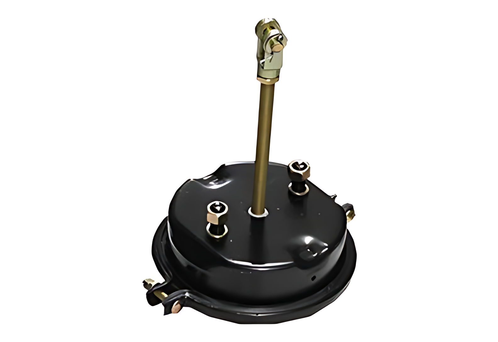 CUICA 9" TIPO 36 - 251200289