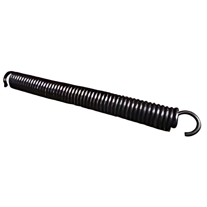 MOLA FIXA PATIM RANDON - 0009932523