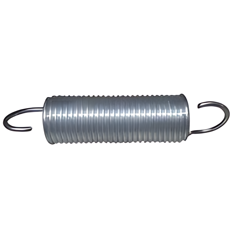 MOLA GAVIAO - 260000010