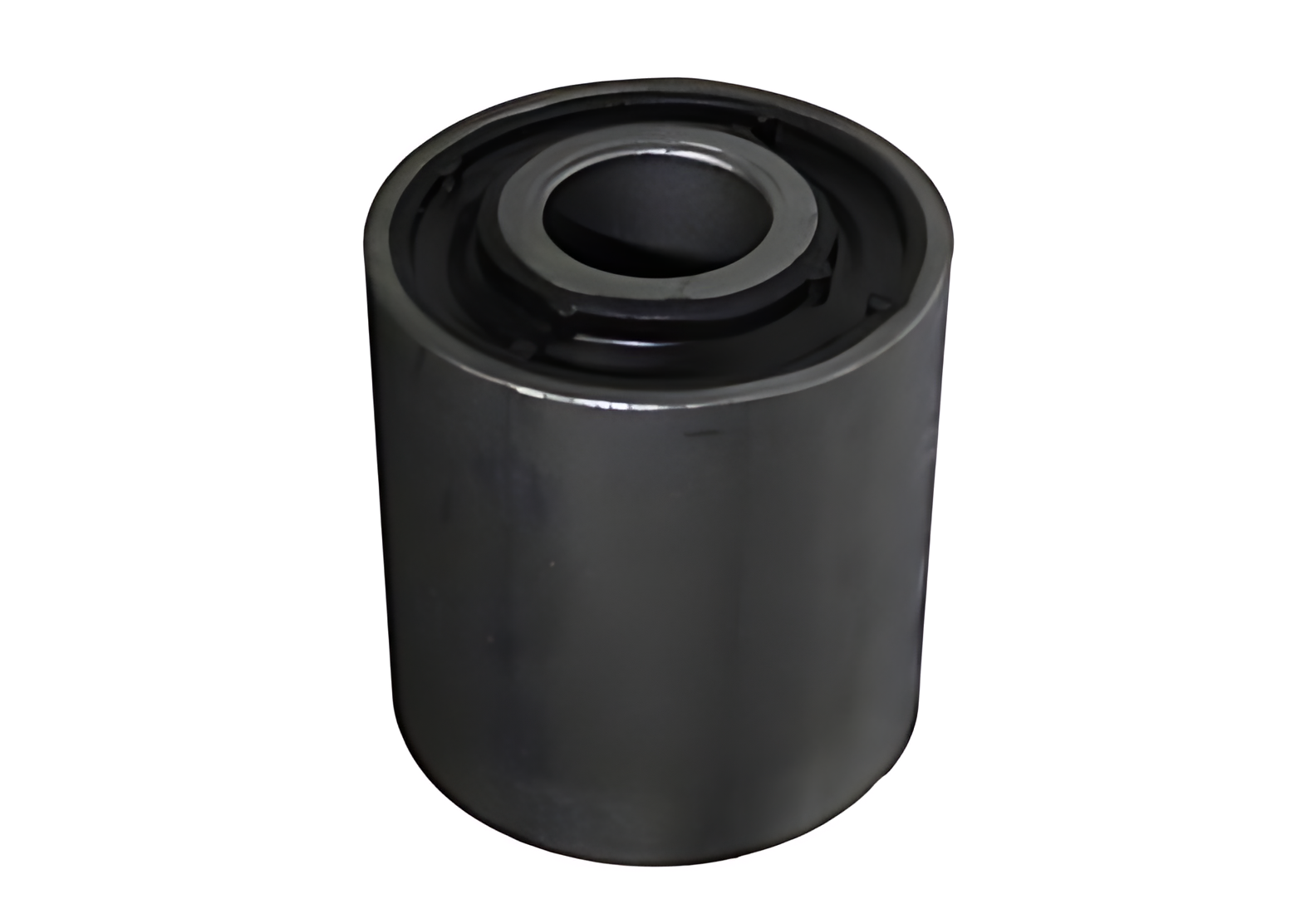 BUCHA TENSOR NOMA 2012 SEM PINO - 3705