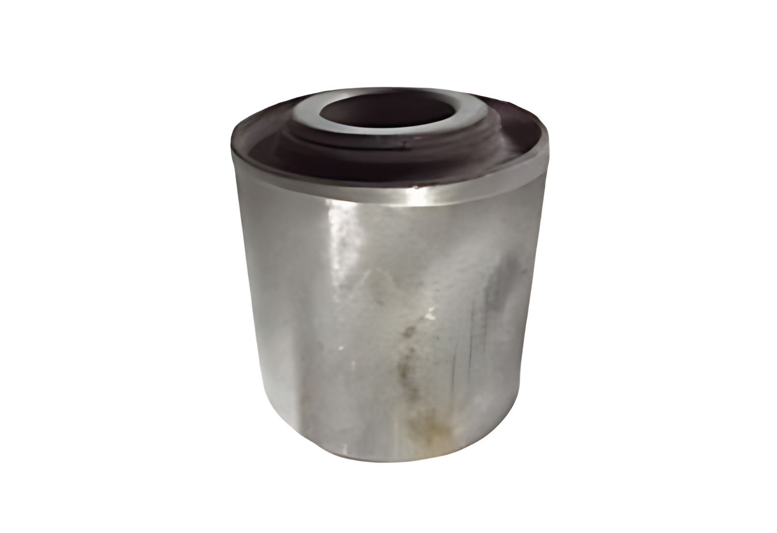 BUCHA BRACO TENSOR (PU VERMELHO) - 208006277