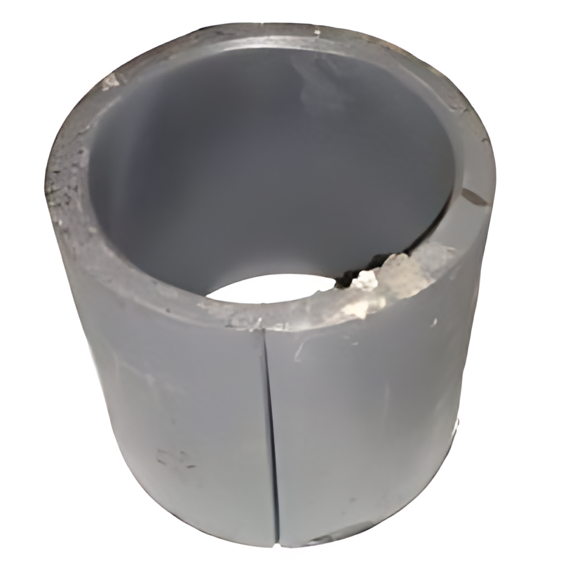 CANECA TENSOR GUERRA - F6132