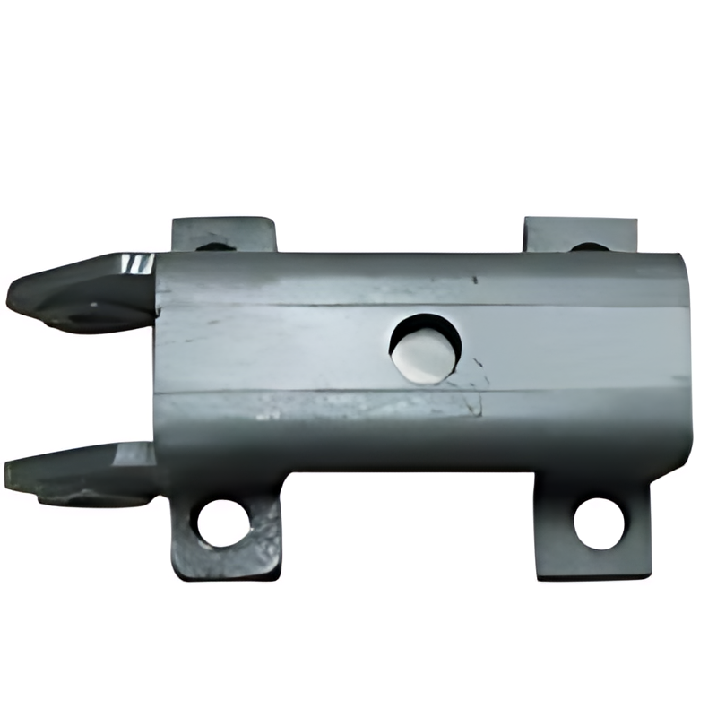 SAPATA SUPERIOR RANDON 2000 - 200000220