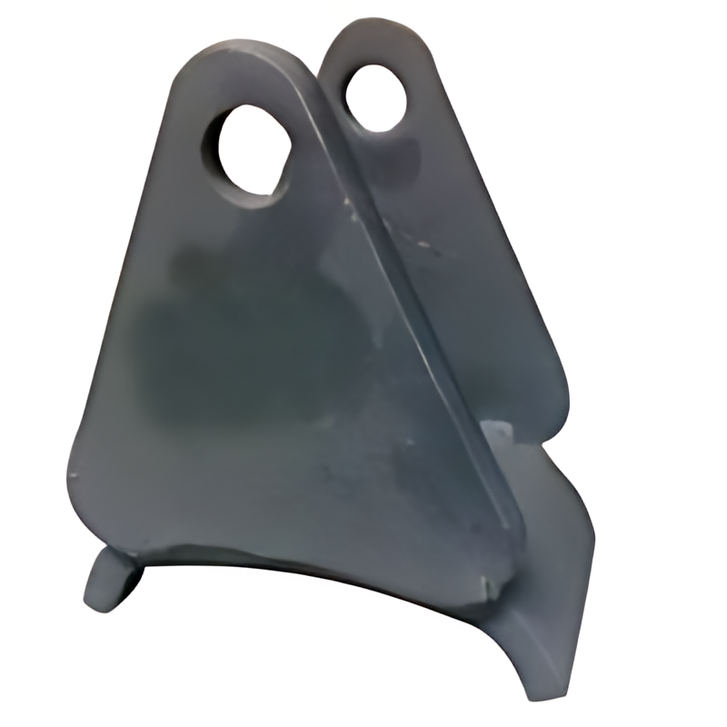 DESLIZANTE GUERRA RETO - 1526