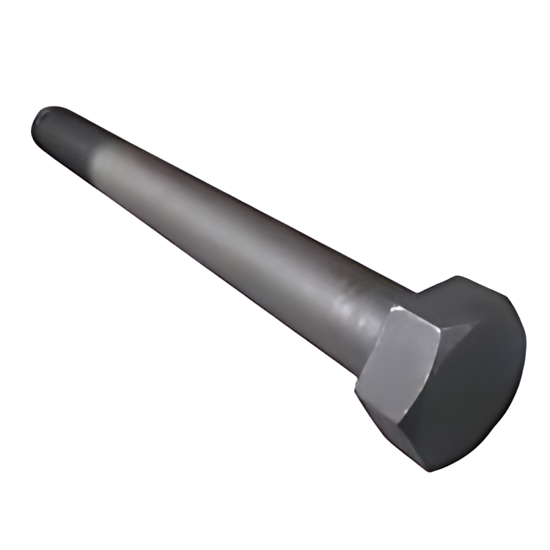 PINO MOLA RANDON FS250 22MM - 71000049