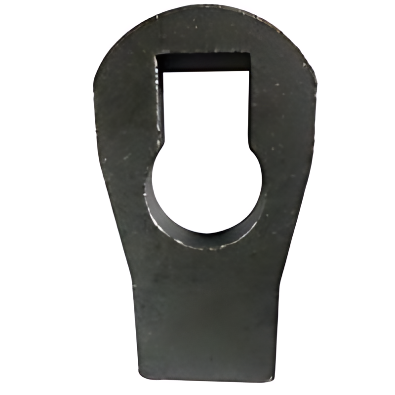 TRAVA CONTAINER - VC2313