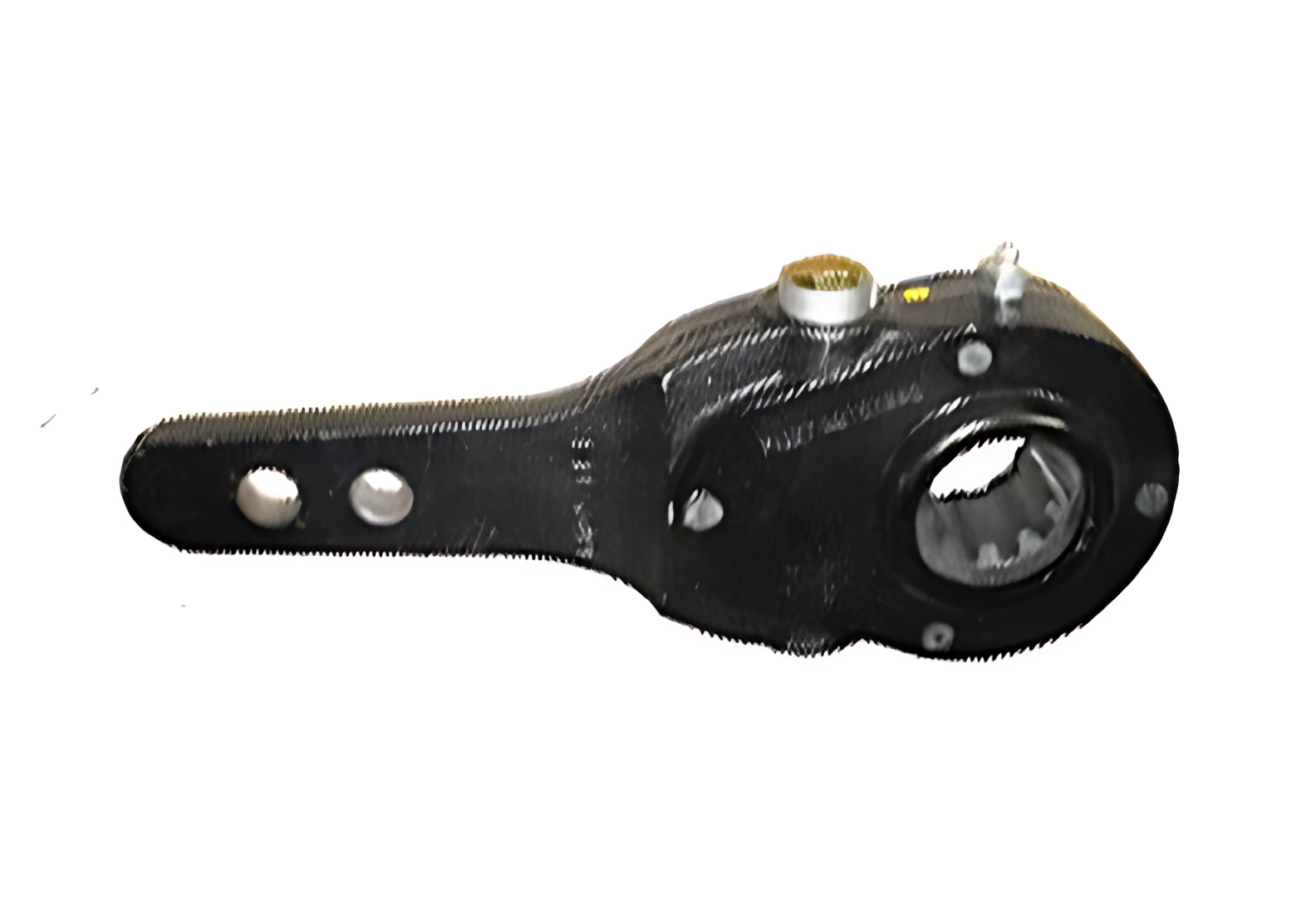 CATRACA 10 ESTRIAS 2 FUROS - 251200240