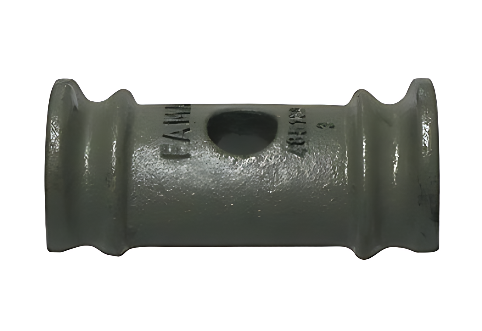 GUIA GRAMPO MOLA RANDON - 301000750