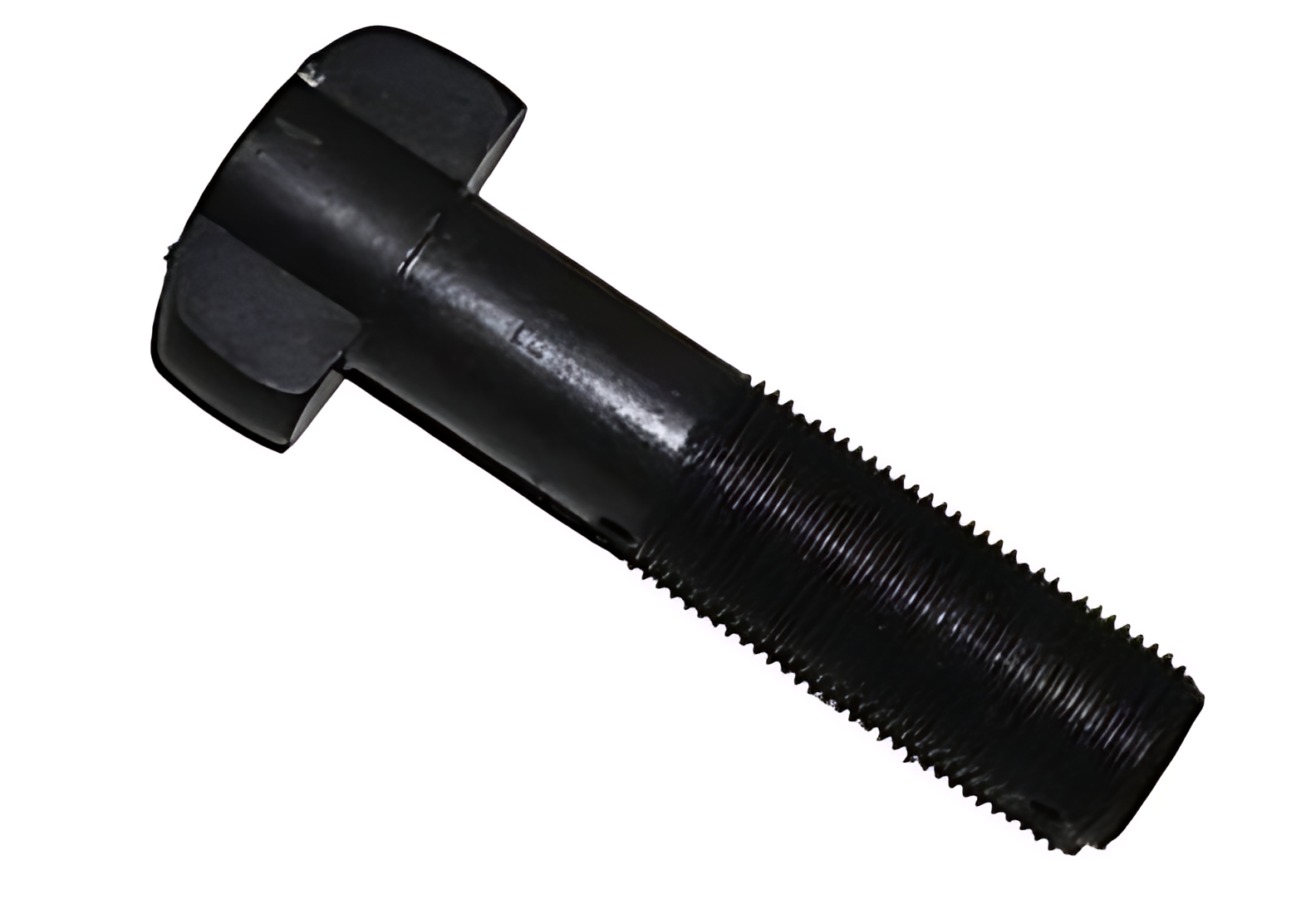 PARAFUSO RODA RAIADA RANDON MODERNO PARA LACRE - 210001246