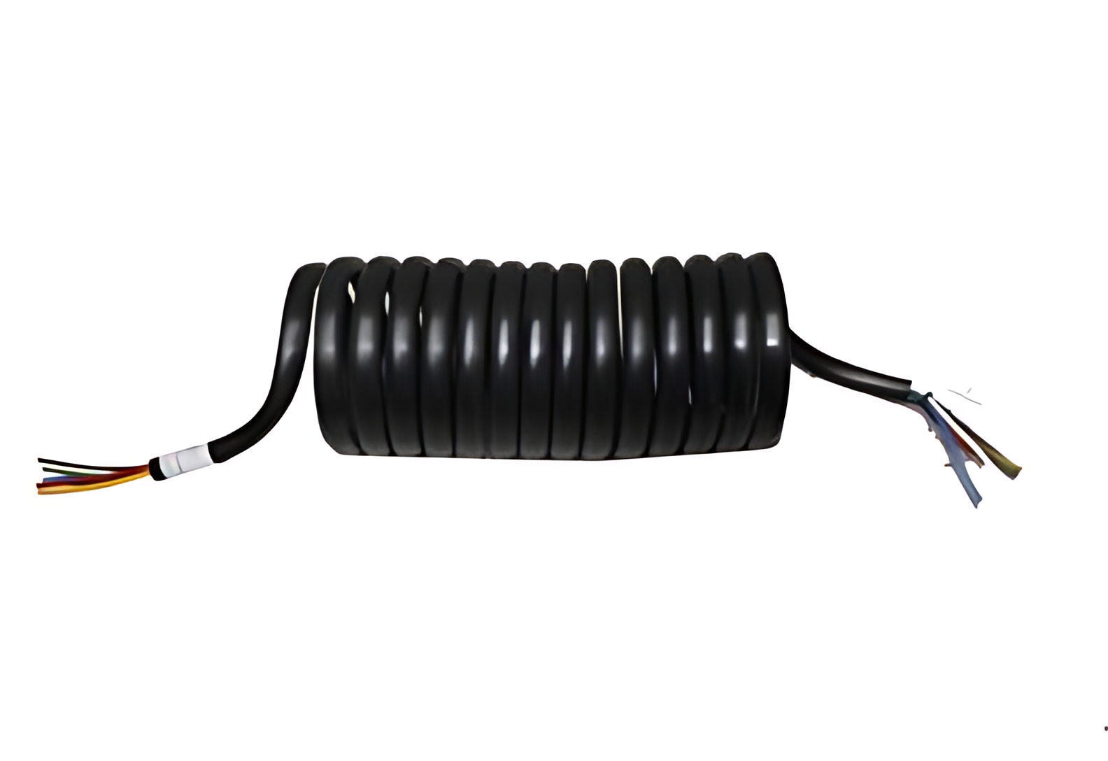 CHICOTE ELETRICO - 3865407227