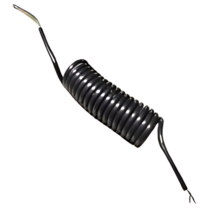 CHICOTE ELETRICO - VC2328