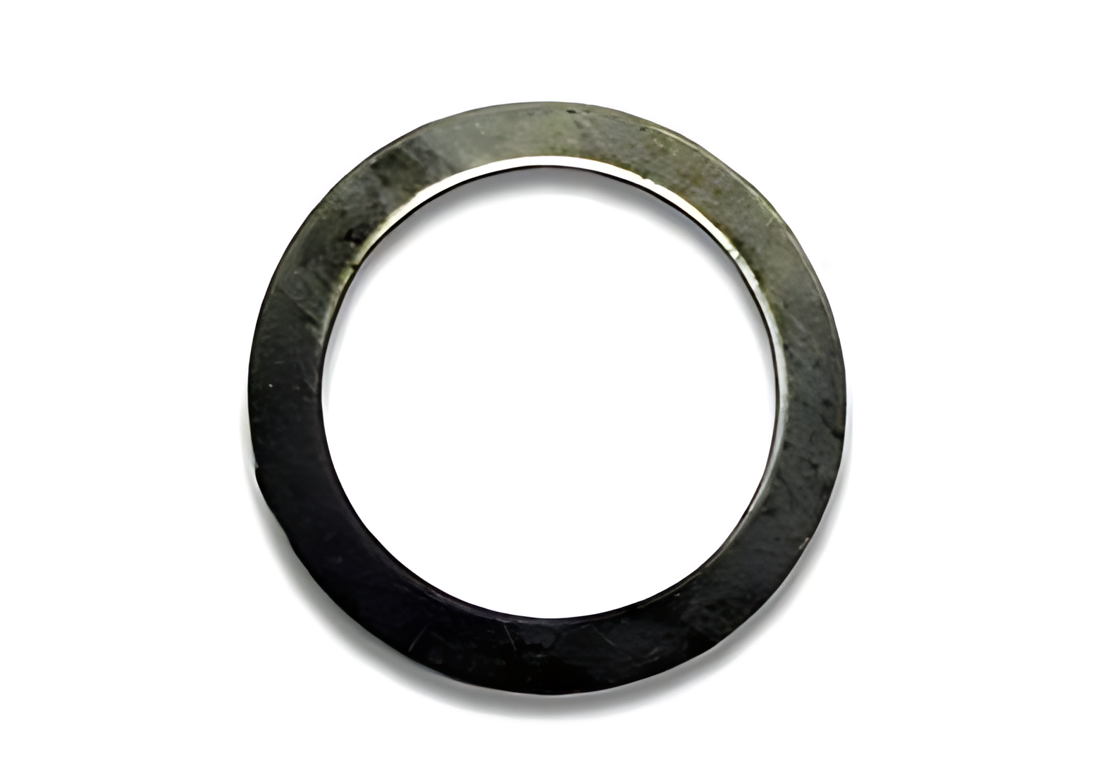 ARRUELA LISA - 1460140011