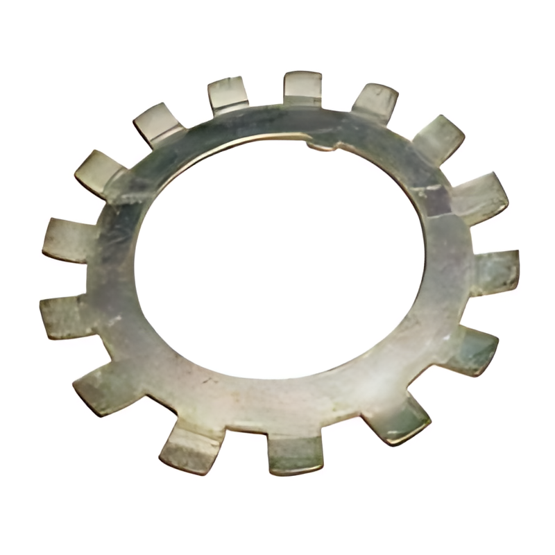 TRAVA ARANHA SEM ZINCAR - 5001005070009