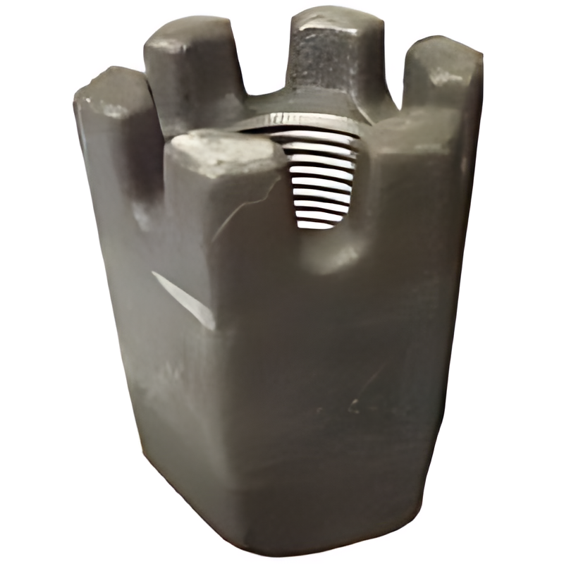 PORCA FORJADA PONTEIRA - 260001106