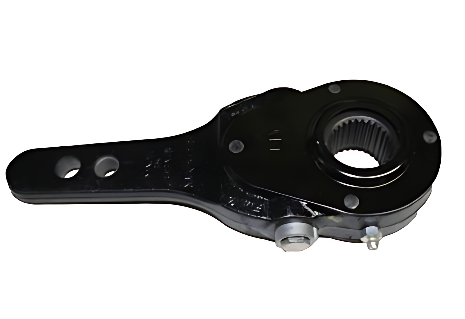 CATRACA 28 ESTRIAS 2 FUROS - 251200251