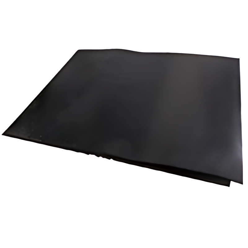 APARA BARRO - VC2348