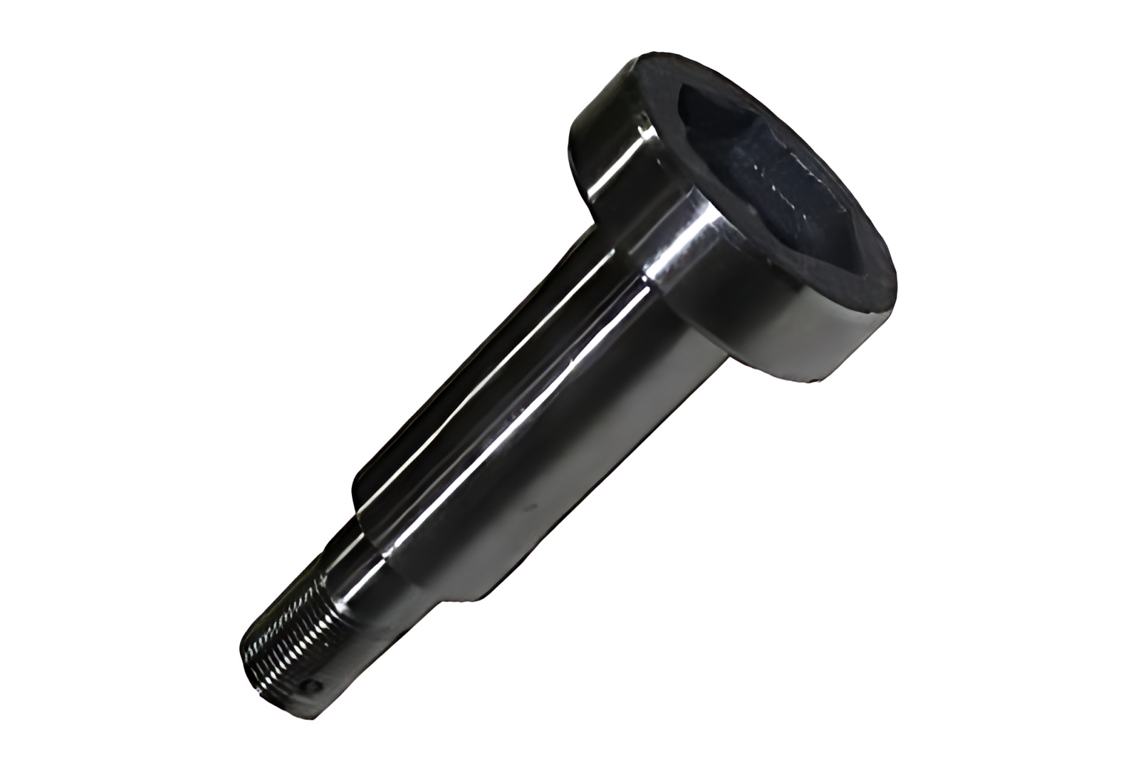 PINO TENSOR RANDON ANTIGA 70MM - 301000148