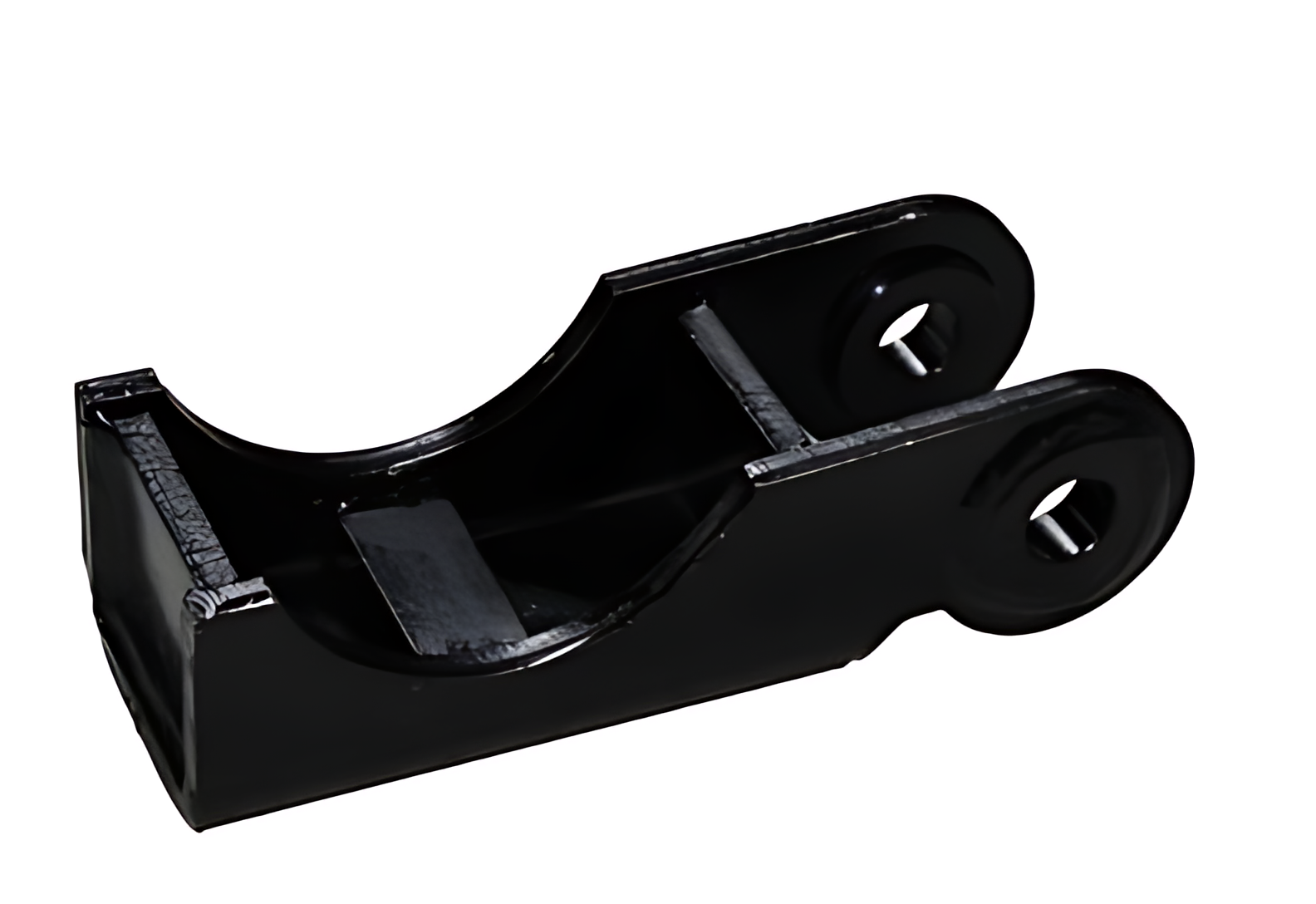 SAPATA SUPERIOR FACCHINI 2000 - 0368059102