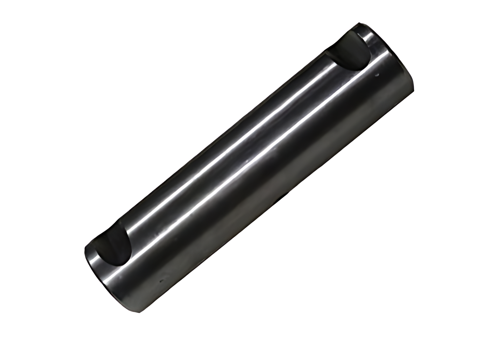 PINO BALANCA 50 X 205 CHAVETA CONICA CEMENTADO - 213000362