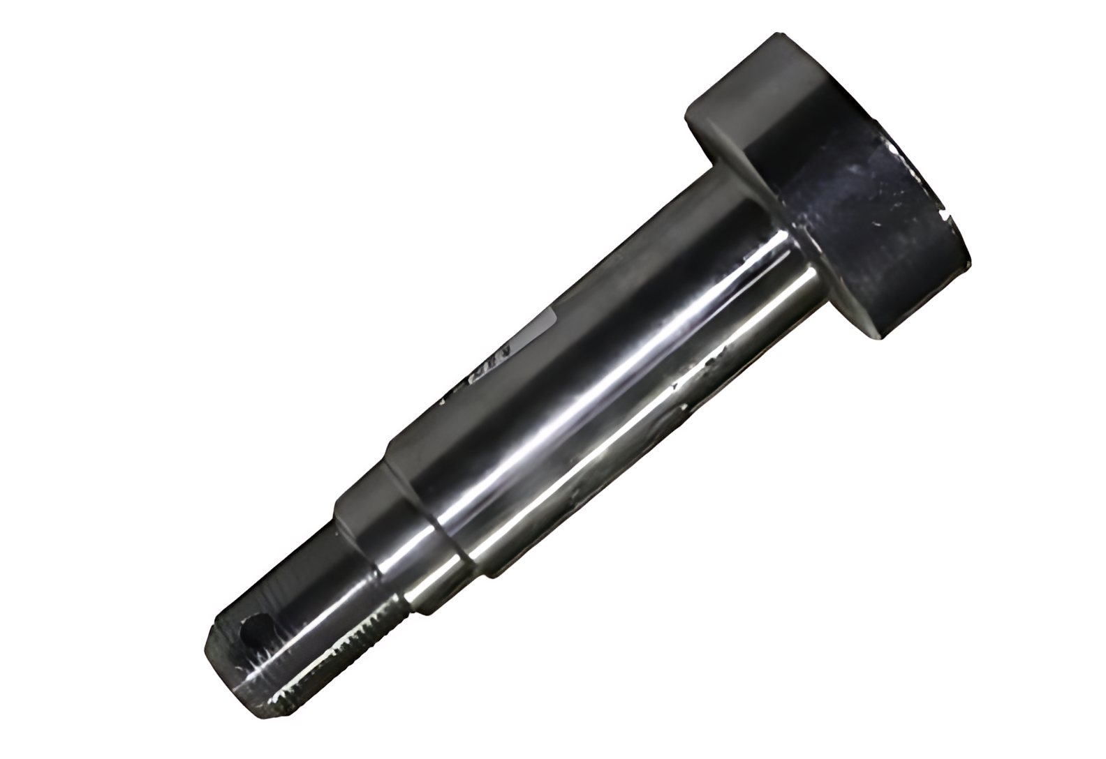 PINO TENSOR RODOVIARIA 60MM - 371000102