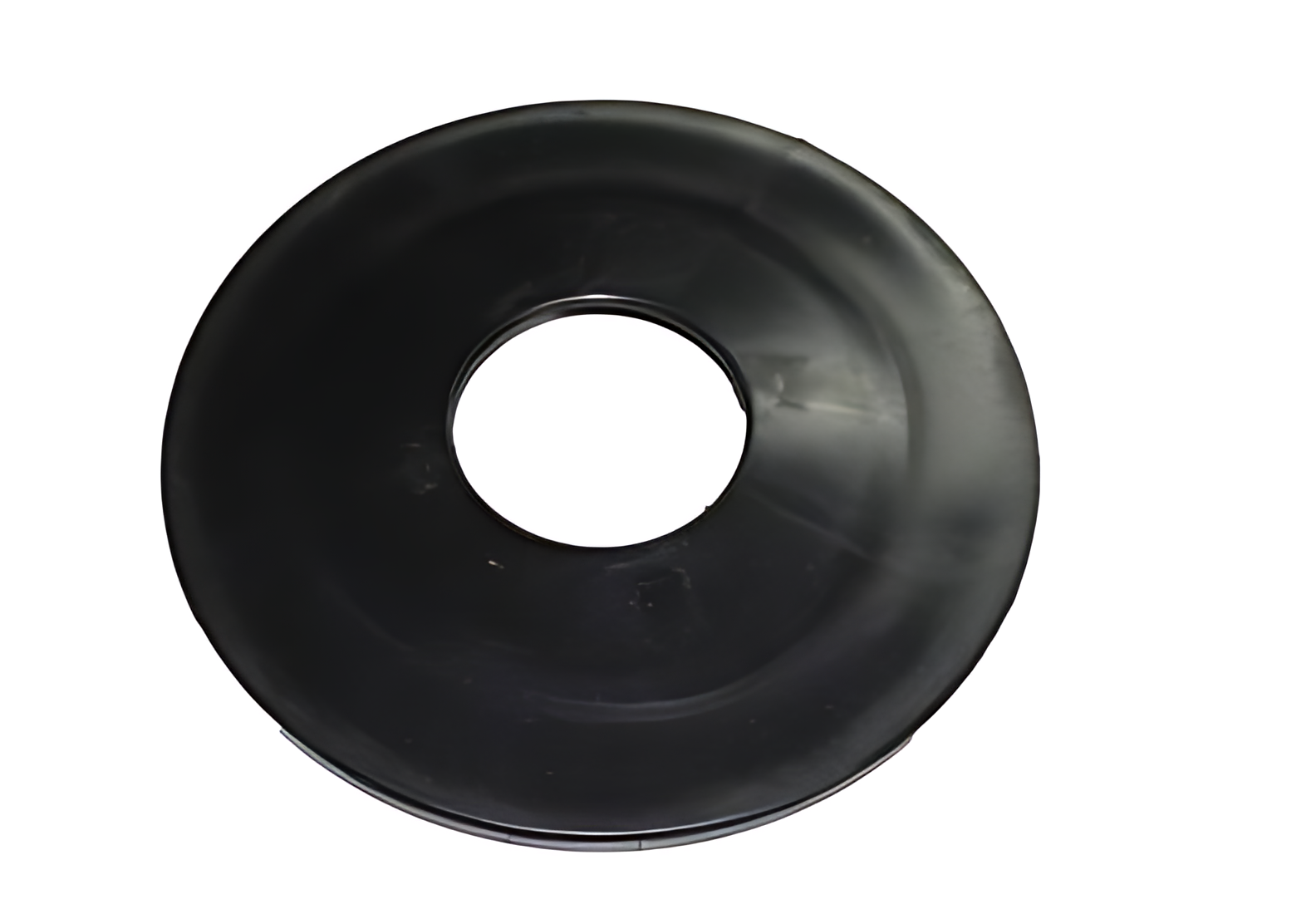 ARRUELA FACCHINI COM REBAIXO - 0308190901