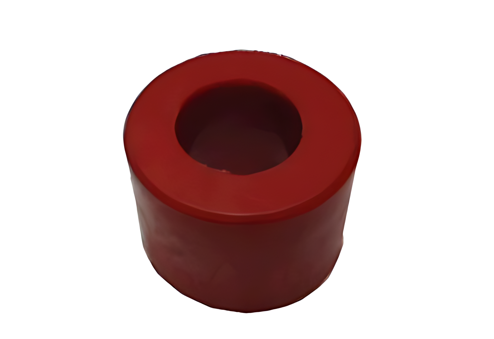 BUCHA TENSOR RANDON ANTIGA - 202000039