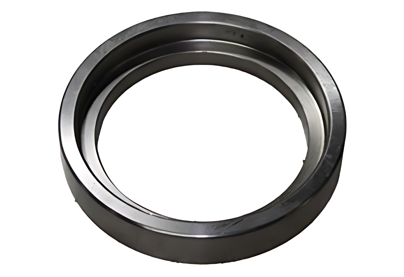 PISTA RETENTOR RANDON - 301006655