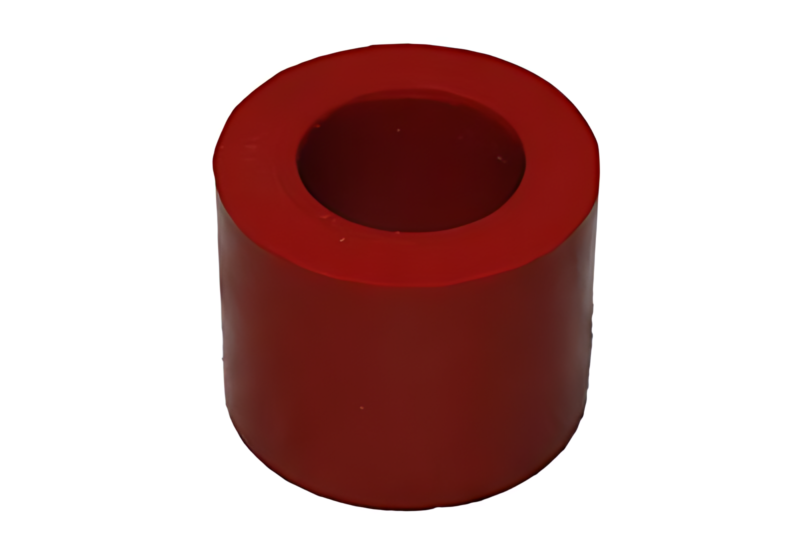 BUCHA TENSOR RODOVIARIA SEM ABA - 202000052