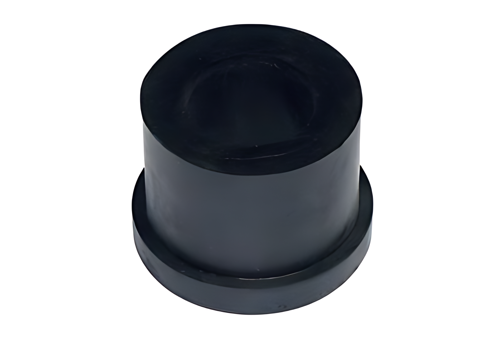 BUCHA TENSOR RODOVIARIA COM ABA - 202000051