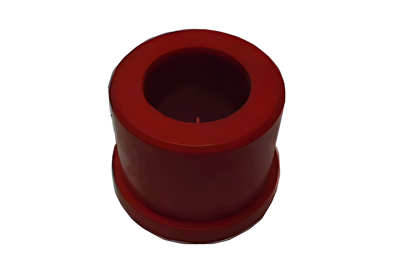 BUCHA TENSOR RODOVIARIA COM ABA - 202000051