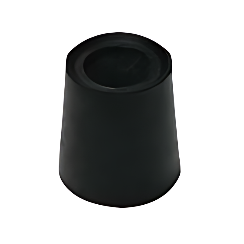 BUCHA TENSOR FNV - COM TUBO - 2516