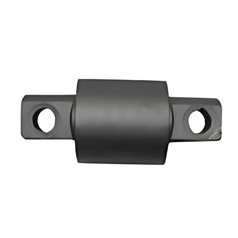 BUCHA TENSOR NOMA COM PINO - PU3216