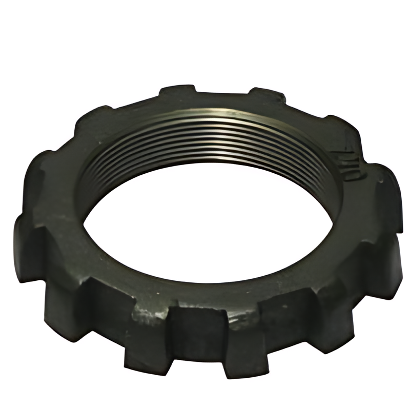 PORCA RANDON MASTER - 301000423