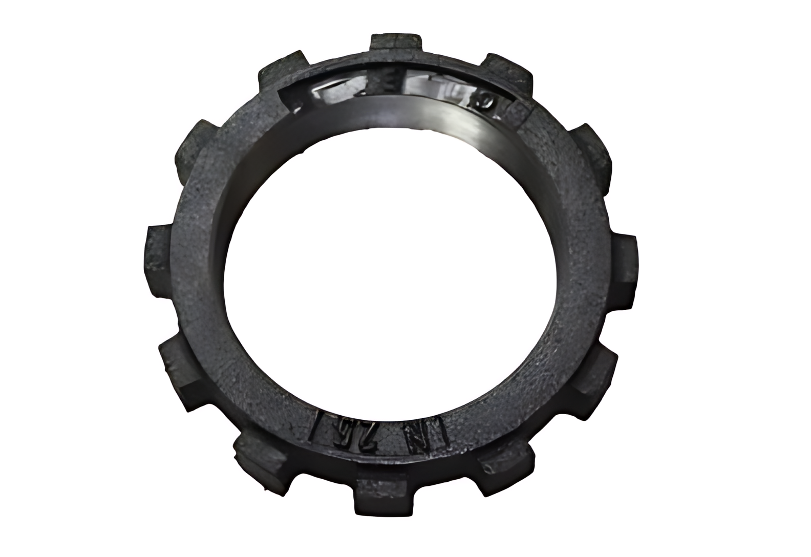 PORCA RANDON FACCHINI IDEROL - 0365004902