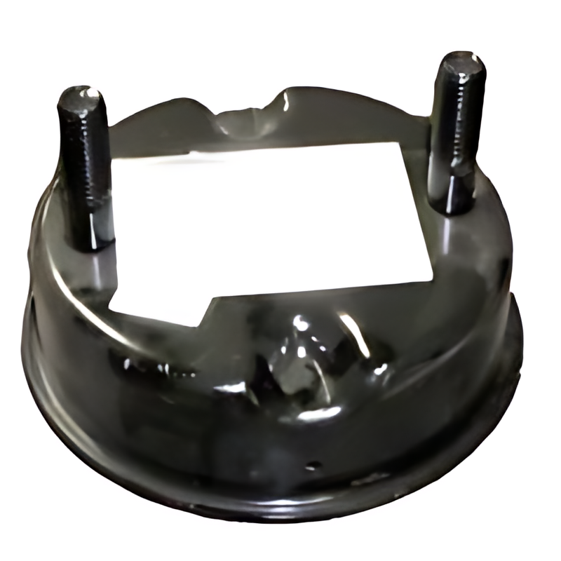 TAMPA CUICA FREIO - 2U2607091