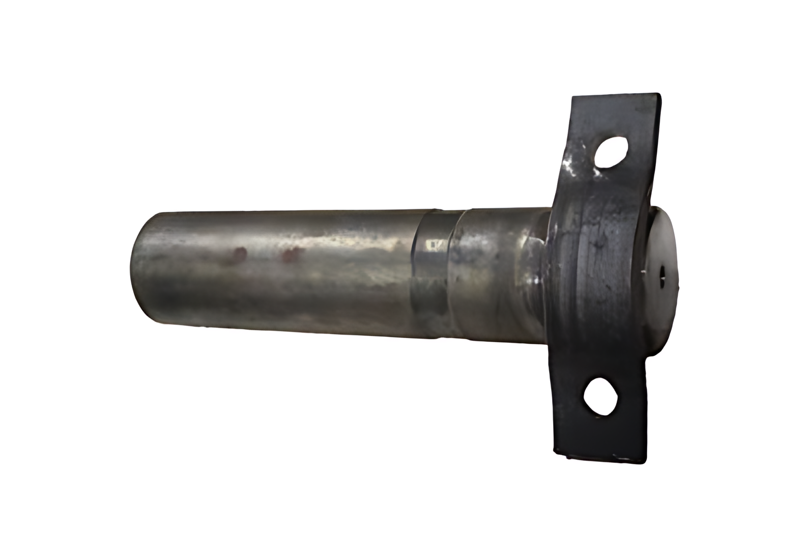 PINO BALANCA 60 X 260 COM SEMI MANCAL CEMENTADO - 301106097