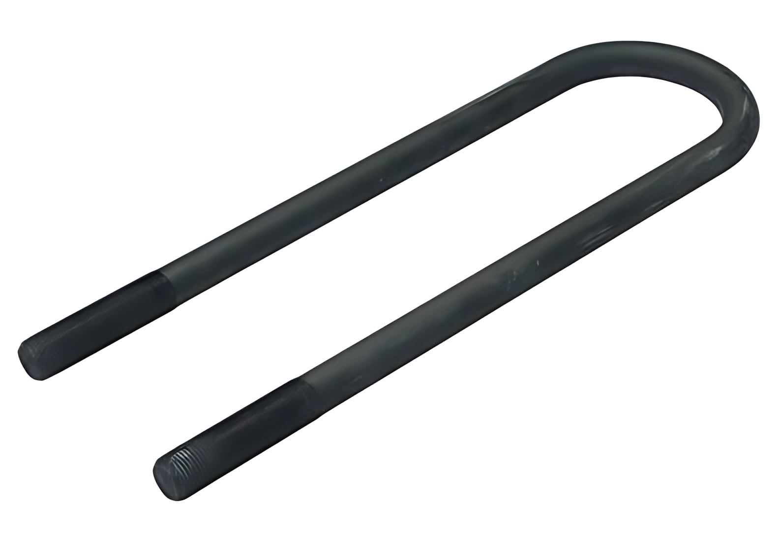 GRAMPO MOLA C - 7892360C