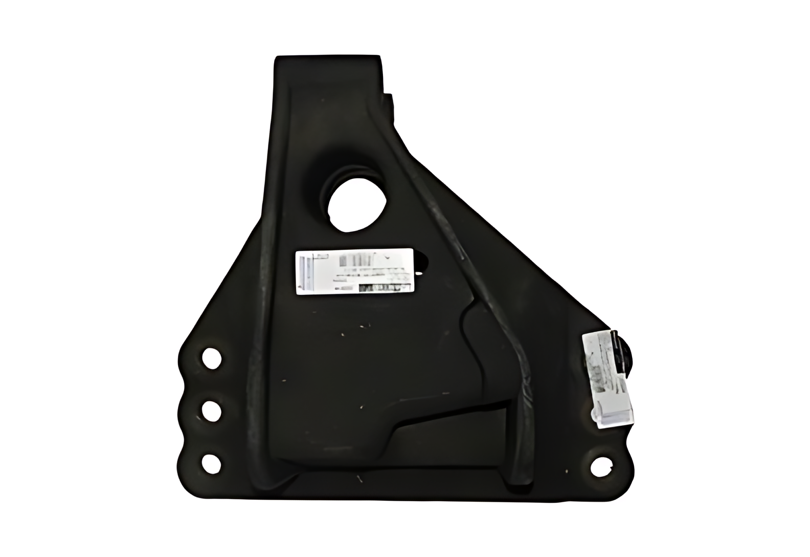 SUPORTE SUSPENSYS TRUCK DIANTEIRO - 70100184